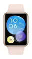 Produktbild: HUAWEI Watch Fit 2 Active Smartwatch Sakura Pink