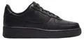 Produktbild: Schuhe Nike Air Force 1 Low 07, Dd8959 001, Größe-36,5
