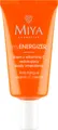 Produktbild: MIYA myENERGIZER Creme mit Vitamin C zur Reduzierung von Müdigkeit, 40 ml