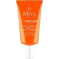 Produktbild: Miya Cosmetics Miya Myenergizer Creme mit Vitamin C reduziert Anzeichen von Müdigkeit 40ml (40 ml, Tagescreme) (50346361)