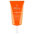 Produktbild: 5904804151423 MyEnergizer krem z witaminą C redukujący ślady zmęczenia 40ml Miya