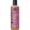Produktbild: Urtekram Rose Shampoo Bio