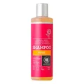Produktbild: URTEKRAM Rose Shampoo 250 ml