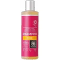 Produktbild: Urtekram Shampoo Rosen für normales Haar (250 ml)