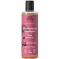 Produktbild: Urtekram Rose Moisturizing Shampoo