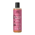 Produktbild: Urtekram Shampoo - Rose - Normales Haar - 250 ml, Vegan, Biologisch, Feuchtigkeitsspendend, Natürlichen Ursprungs