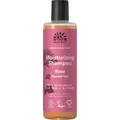 Produktbild: Urtekram Rose Shampoo   250ml