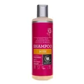 Produktbild: Urtekram Rose Shampoo für normales Haar, 250 ml