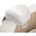 Produktbild: Intex PureSPA Kopfstütze 28x23cm