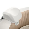 Produktbild: Intex Kopfstütze für Whirlpools