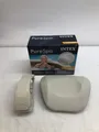 Produktbild: Intex 28505 PureSpa Kopfkissen Foam - Weiß