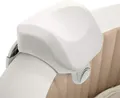 Produktbild: Kopfstütze für Intex Whirlpools PureSPA Schaumstoff 28505