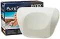 Produktbild: Intex PureSpa Kopfstütze aus Schaumstoff