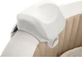 Produktbild: Schaumstoff-Kopfstütze für Garten-Spa, Kissen INTEX 28505