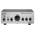 Produktbild: Dynavox CS-PA1 MK II Mini Stereo-Verstärker, Klangregelung für Bass 207741 Audioverstärker
