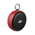 Produktbild: 1 pz Portable Bluetooth Speaker with Micro USB And High End Cable 800mAh Battery
