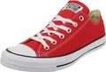 Produktbild: Converse Sneakers M9696C-600 in Red color size 39.5