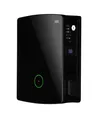 Produktbild: ABL Wallbox eM4 Twin REEV 1000000180 Controller, 11/22 kW, 2x Typ 2 Steckdose