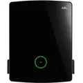 Produktbild: ABL eM4 reev ready 100000180 Wallbox