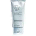 Produktbild: Estée Lauder Perfectly Clean Multi-Action Foam Cleanser/Purifying Mask Reinigungsschaum 150 ml