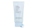 Produktbild: E.Lauder Perfectly Clean Foam Cleanser/Purif Mask 150ml