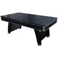 Produktbild: 8ft (244 x 132cm) Abdeckplatte - Tischtennistop für Billardtisch