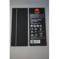 Produktbild: Huawei Original Akku Batterie HB4342A1RBC für Y6 Honor 4A 2200mAh