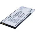 Produktbild: NoName Battery for Huawei Ascend Y5 2 etc (HUR410SL)