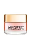 Produktbild: L'Oréal Paris Age Perfect Golden Age Strengthening Rosé Care Tagescreme 50 ml