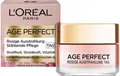 Produktbild: L'Oréal Paris Rosé-Tagespflege Frauen Haut Anwendung Age Perfect Golden 50ml