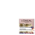 Produktbild: Loreal Nachtcreme Age Perfect Golden Age Anti-Absackung | Rosiger Glow am Morgen