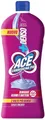 Produktbild: Ace Bleichmittel Mehr Denso Squeeze Aroma Blumen, Flasche Kelche Wein 1 Liter
