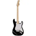 Produktbild: Squier Sonic Strat MN Black