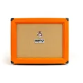 Produktbild: Orange PPC112 Cabinet orange