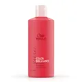 Produktbild: Wella Invigo Color Brilliance Shampoo Fine