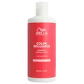 Produktbild: Wella Invigo Color Brilliance Shampoo Fine