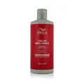 Produktbild: Wella Invigo Color Brilliance Shampoo (Fine/Medium) 500 ml
