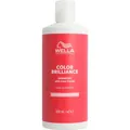 Produktbild: Wella Invigo Color Brillance (500 ml, Flüssiges Shampoo) (3628)