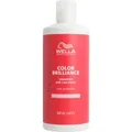 Produktbild: Invigo Color Brilliance Farbschutzshampoo Feines Oder Normales Haar 500 ml