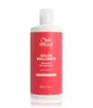 Produktbild: Wella Professionals Invigo Color Brilliance Haarshampoo 500 ml