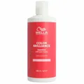 Produktbild: Shampoo Wella Invigo Color Brilliance 500 ml