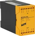Produktbild: Dehn 912254 – Filter Red nf-10 230 V 10 A