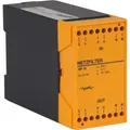Produktbild: DEHN - Geräteüberspannungsschutz für Energietechnik/Stromversorgung N-Filter NF
