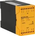 Produktbild: Dehn NF 10 Netzfilter zum Schutz der Netzversorgung von Geräten der Industrieele