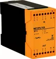 Produktbild: DEHN N-Filter NF 10 Energietechnik 912254 N-Filter
