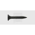 Produktbild: 1000er Multipack SWG 1890391910 Schnellbauschraube 3.9 mm 19 mm Kreuzschlitz