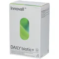 Produktbild: Innovall® DAILY biotic+