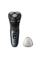 Produktbild: Philips Rasierapparate S3144/00
