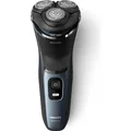 Produktbild: Philips Shaver Series 3000 (S3144/00) (S3144/00)