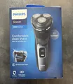 Produktbild: Philips Shaver 3000 Series S3144/00. Neu Und Original Verpackt.